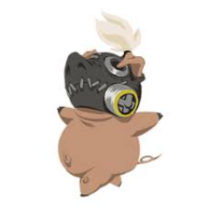 mrbueno47
