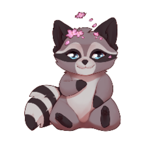 Maaiyko