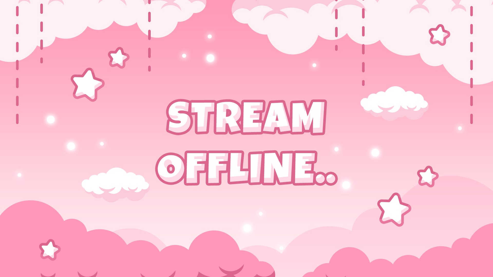 LexyyJaade Offline Background