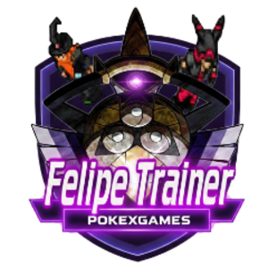 TheFelipeTrainer