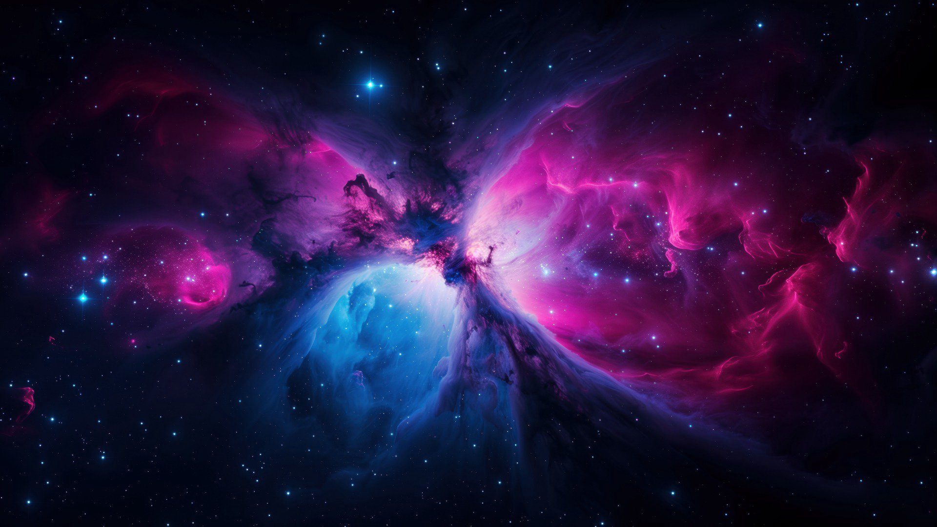 SirVladx Offline Background