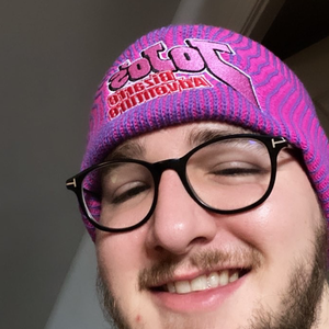 calllmecam