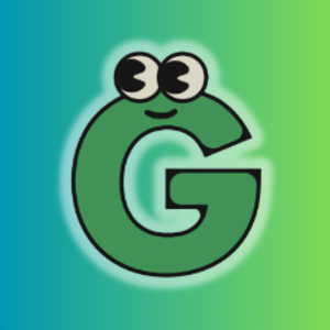 BigzGoofball