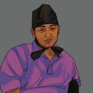 elcrazytaco25