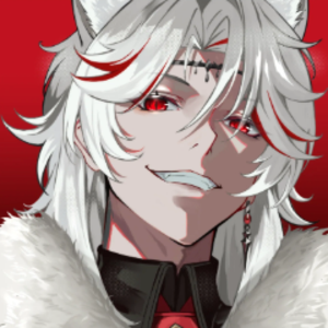 cailwei