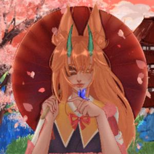 fox_miyuki