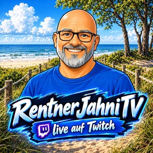 rentnerjahnitv