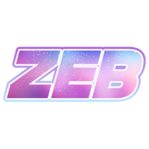 Zebtimus