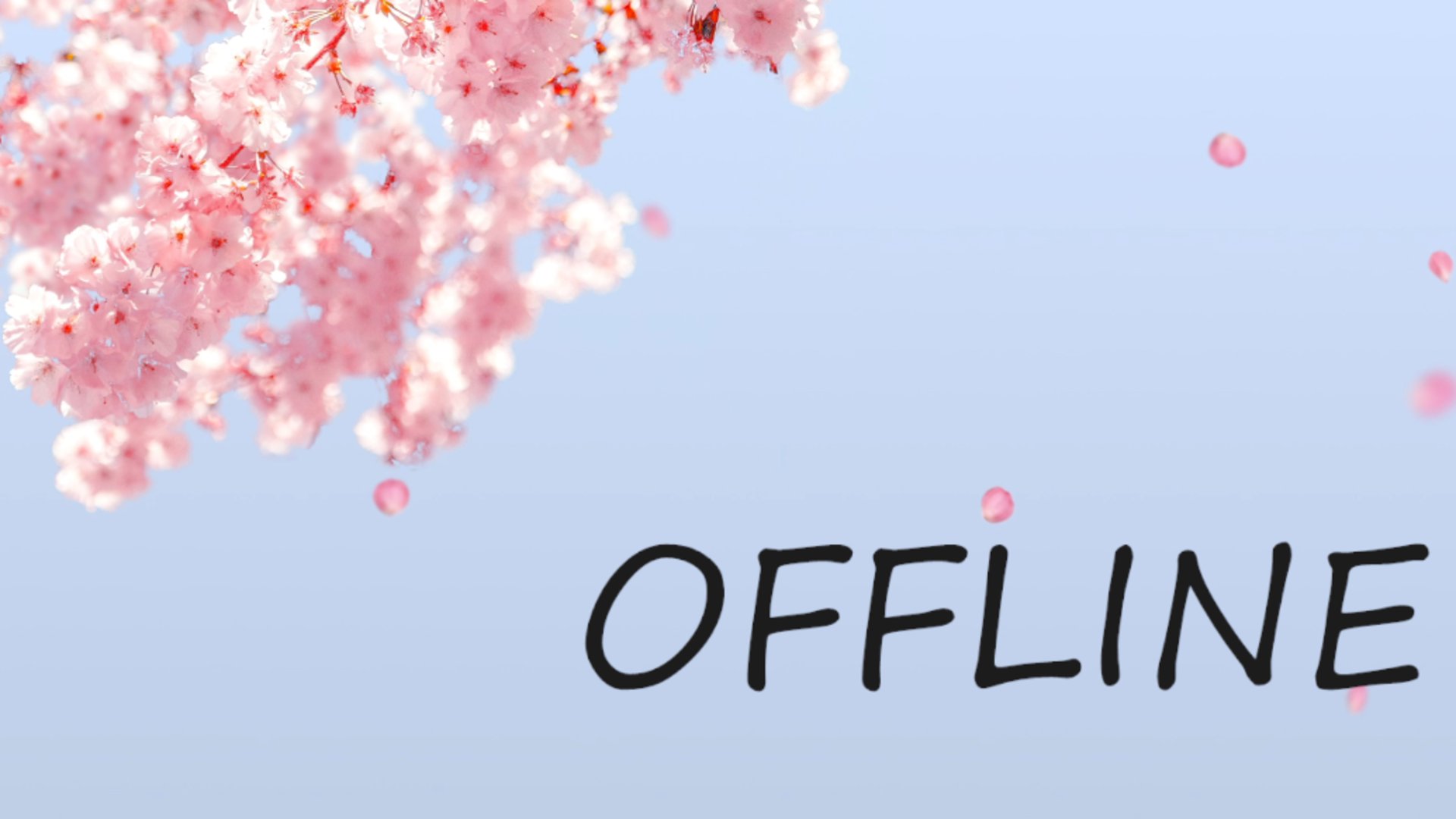 Alvi5s Offline Background
