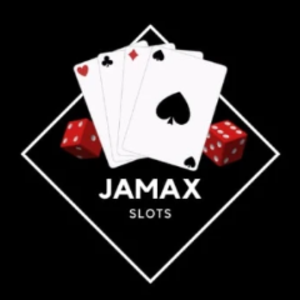 jamaxslot