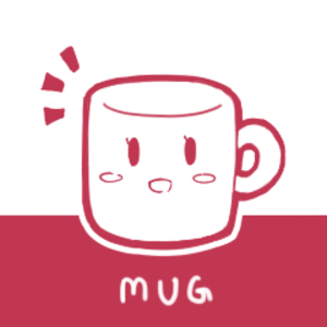 MugKaburi