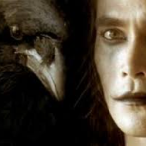 TheCrowSoul