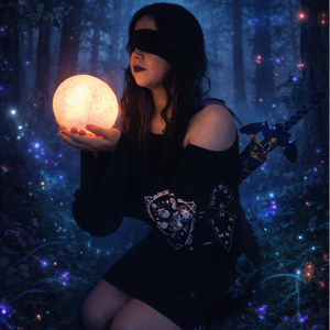 Moonlight457TV