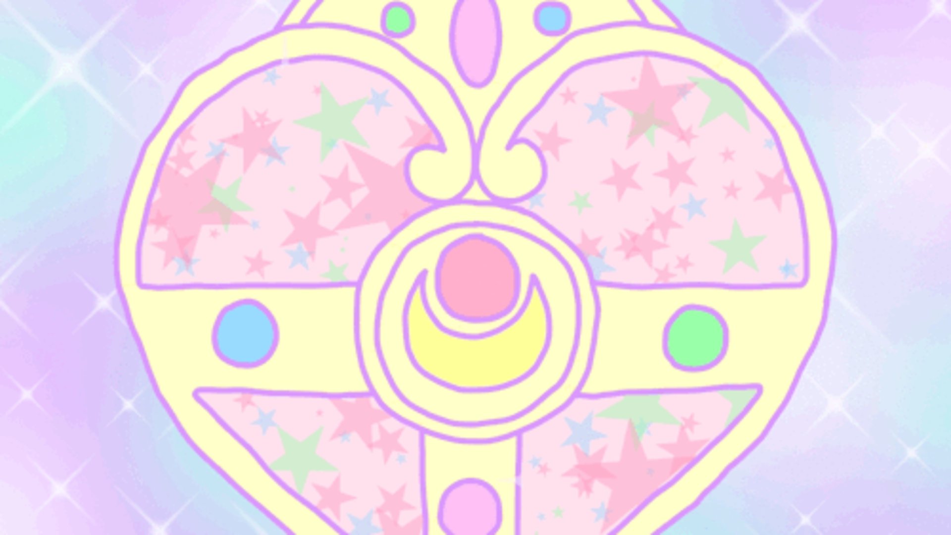 amaireni Offline Background