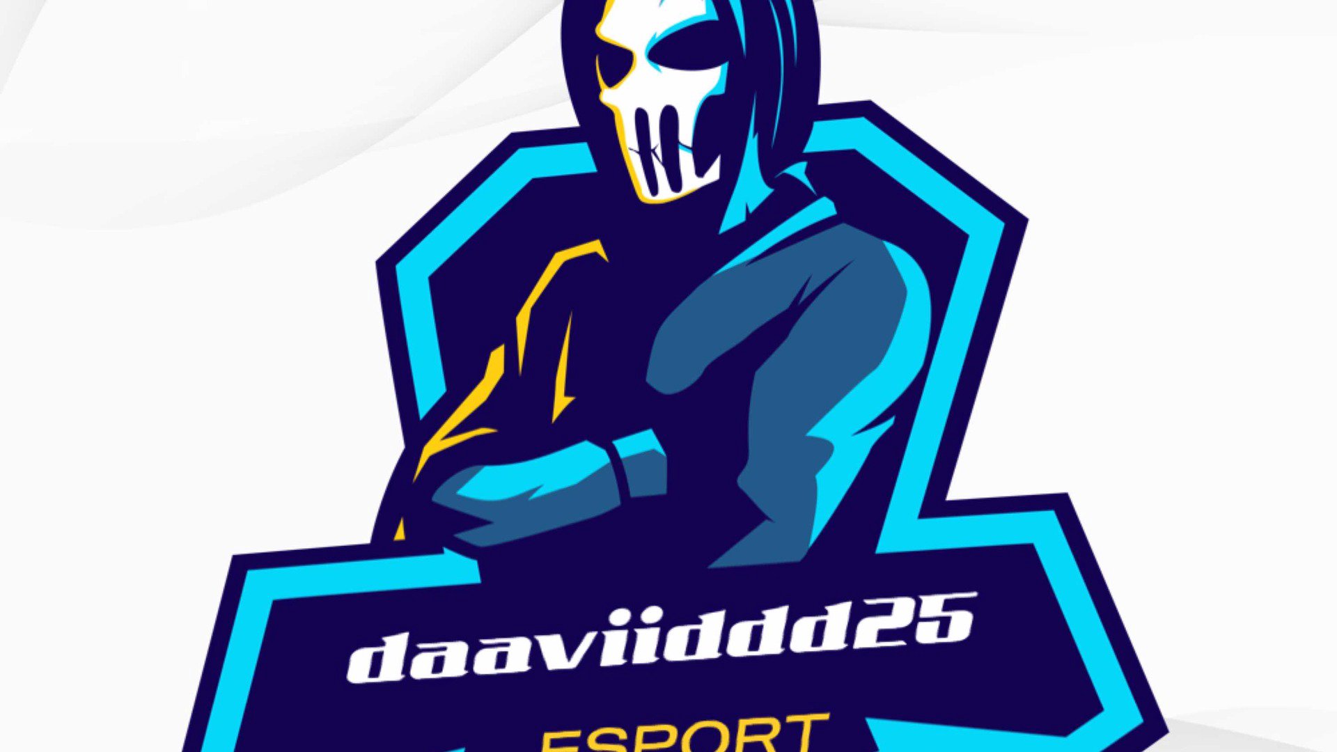 daaviiddd25 Offline Background