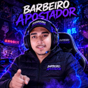 barbeiroapostador01
