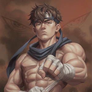 chrisxarcher