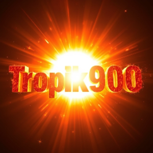 tropikhraje900