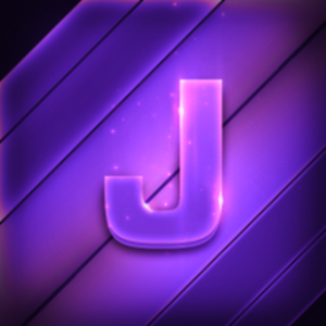 Jonkenn