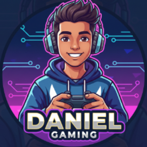 danielbayas16