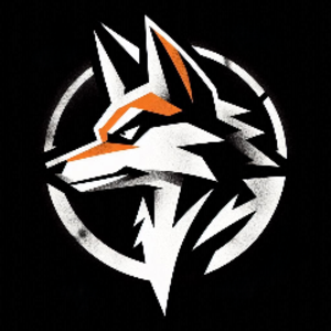 Dingo_Tactical