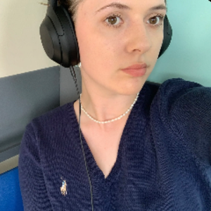 gamingwithsoph7