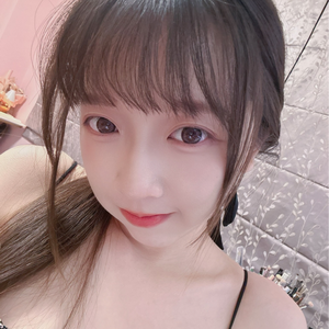 柒柒柒兒