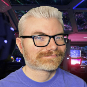 JonPlaysGamesLive