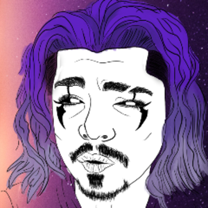 RubenSanwich