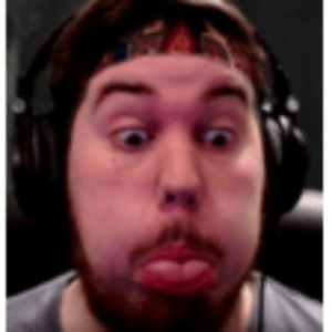 HeyGrego