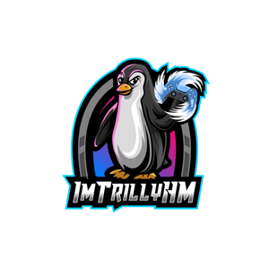 imtrillyhm