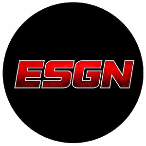 edwardsavesgaming