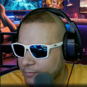 Thecrazyrichard
