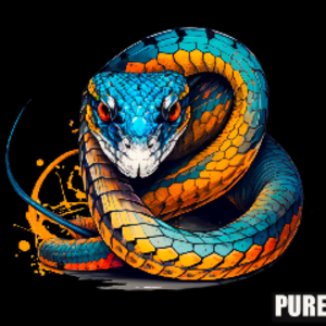 fexsnake