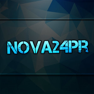 nova2go