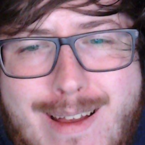 Rhorrn