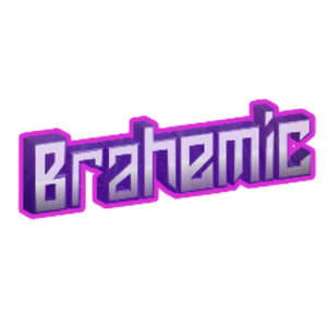 Brahemic