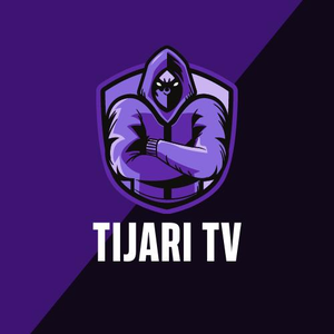 TijariTV