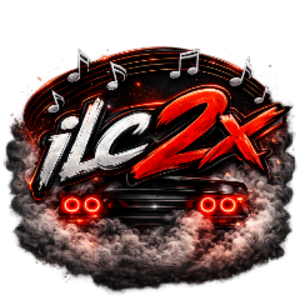 ILC2X
