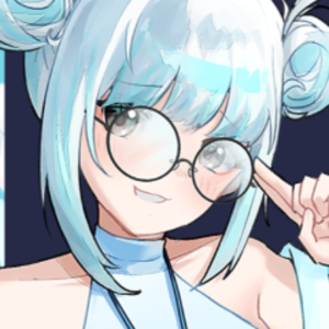 kerahasu