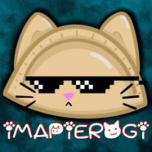 imapierogi