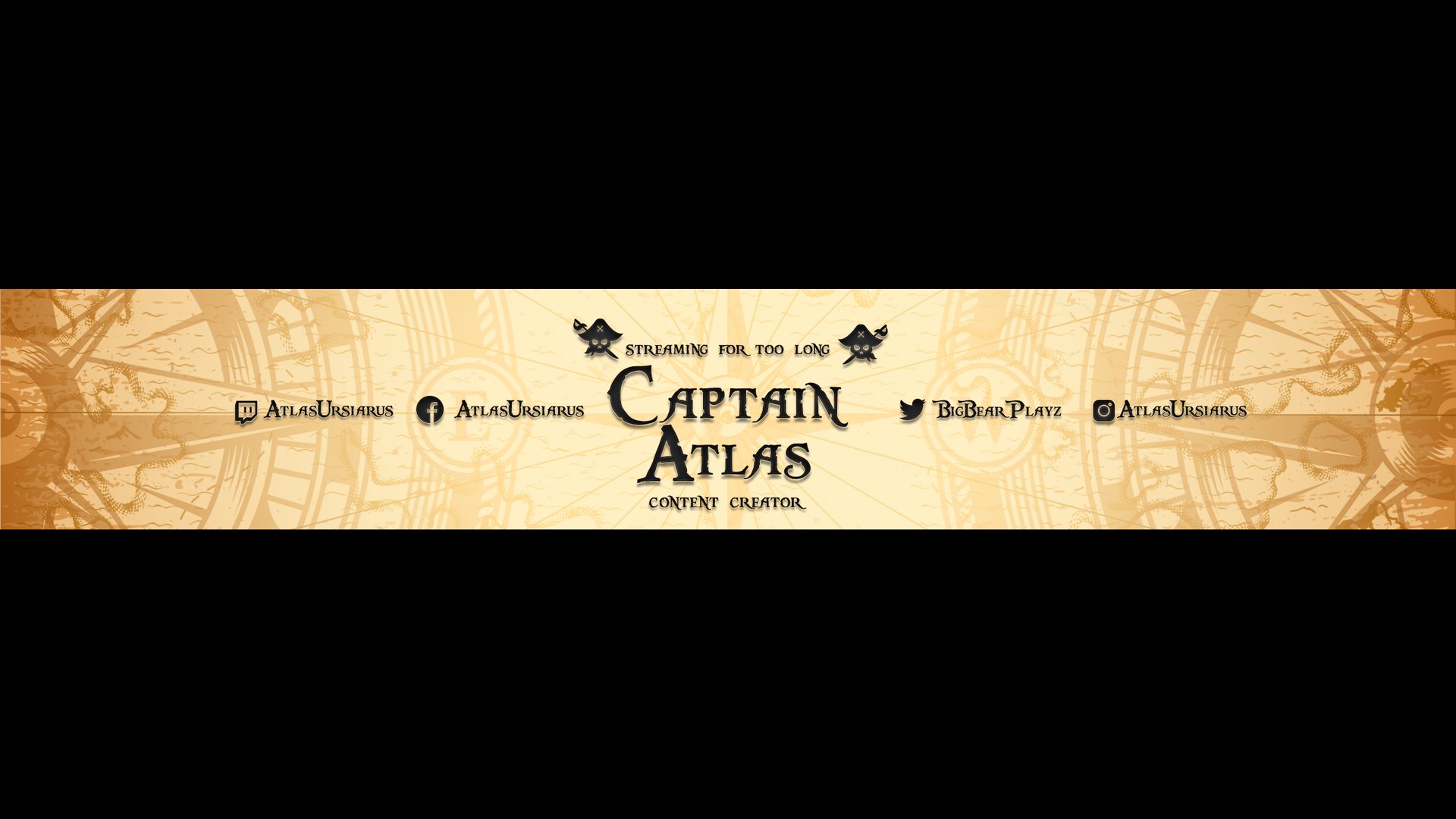 atlasursiarus Offline Background