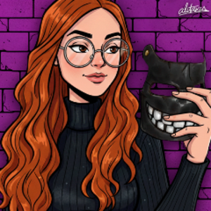 CarolzinhaOD
