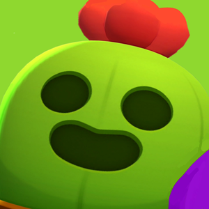 baobab_4 Offline Background