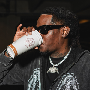 Mula