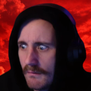 hoodednightmares