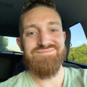 mrwelfares