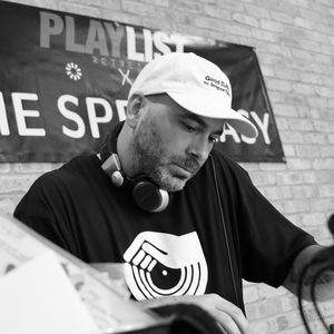 DJFlipout