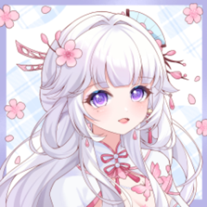 混沌猫姬