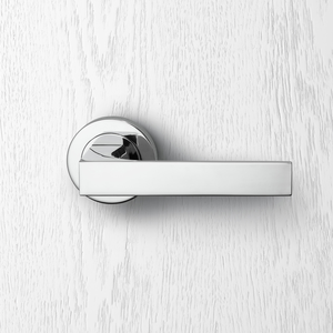 Dorrhandle